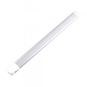 Magnetyczna Lampka Panel Led Smd2835 Do Szafy Rackowej 19